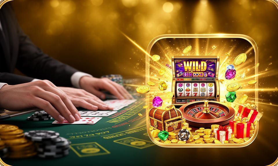 c444 price Slots Twin স্পিন — ক্লাসিক রিলে আসল রোমাঞ্চ