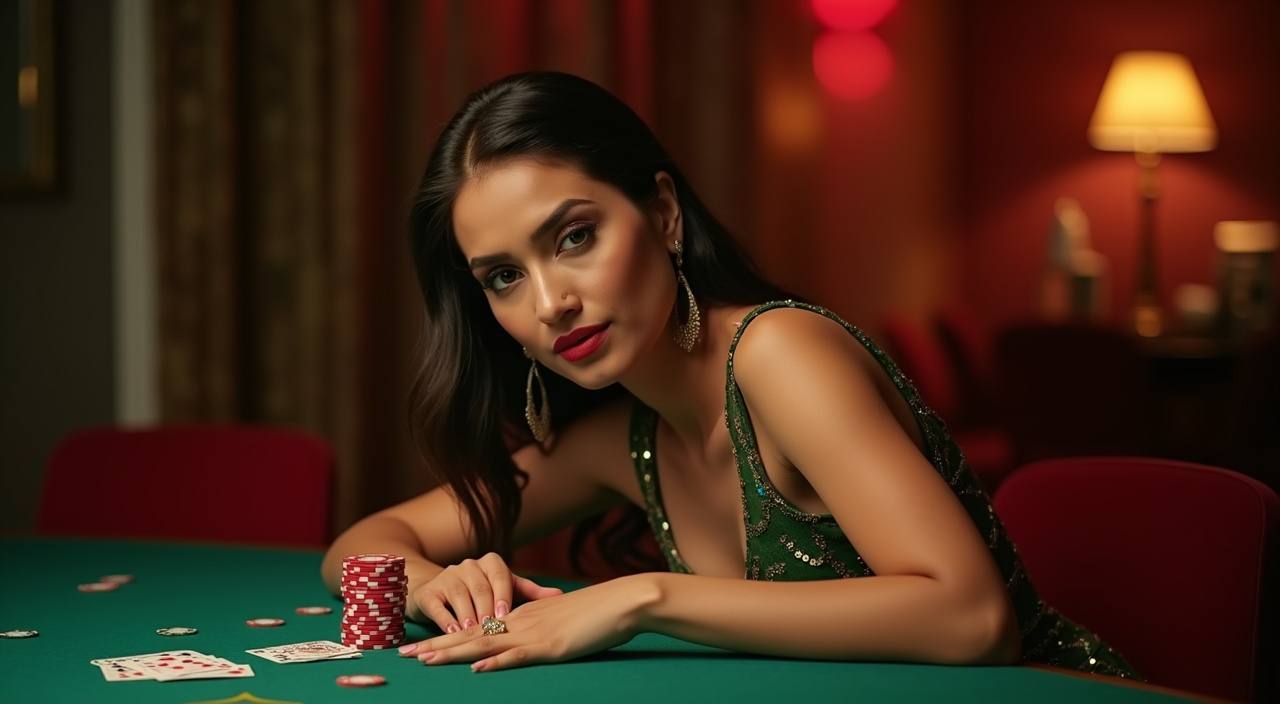 c444 price Slots Twin স্পিন সম্পর্কে আমাদের লবিতে কী আছে