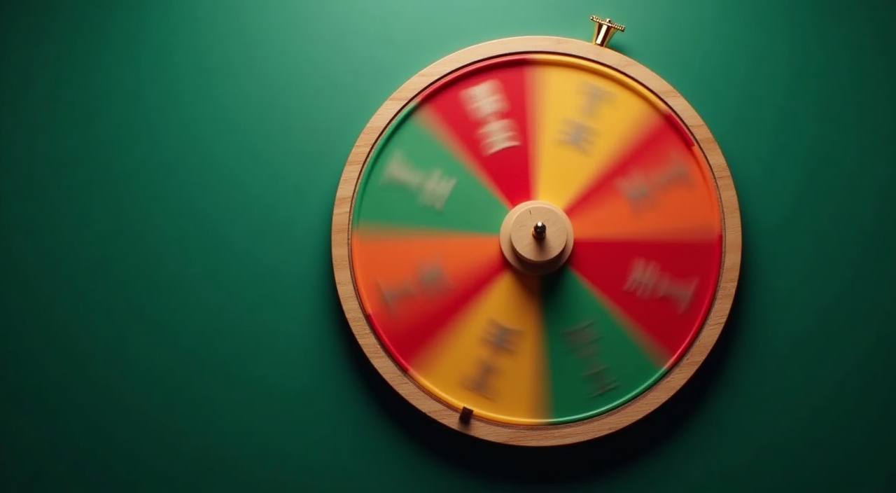 c444 price casino app visual